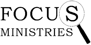 Focus Ministries